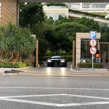 parho_la_ilaha_illallah_beautifulvoice_kalma_beautifulkalam