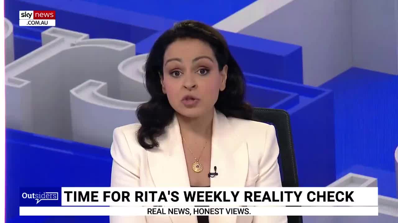 Australian news reminding you to hold police to account for last 2 yrs