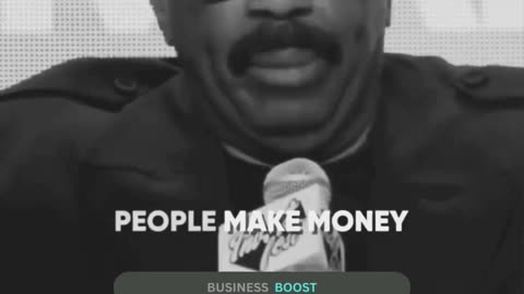 Degrees Don't Make a Money #steveharvey