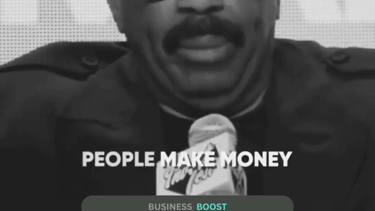 Degrees Don't Make a Money #steveharvey