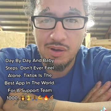 Life Mental Coach Free Therapy #3d7dredpill