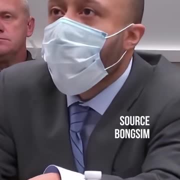 Waukesha Massacre Suspect, Dismissed Because The Victims Are Not Present In Court