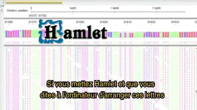 Le culte de la virologie