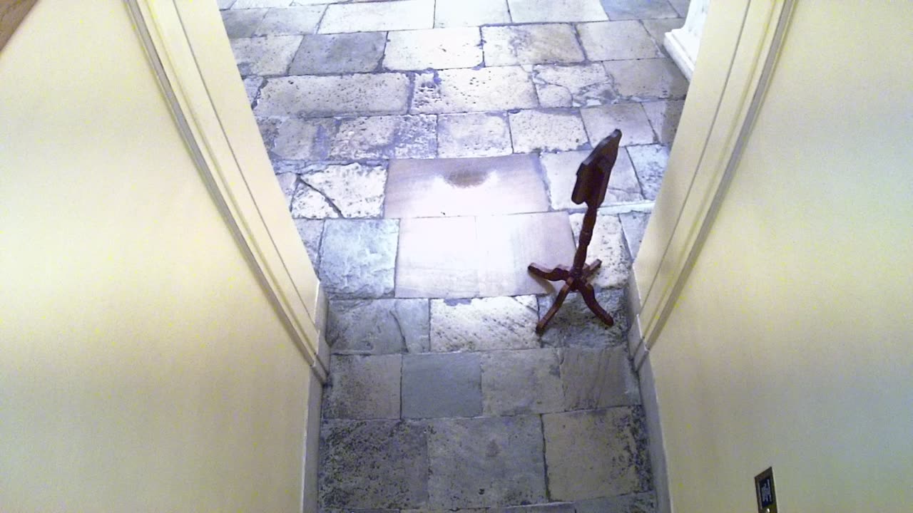 0451USCH01CryptElevator_2021-01-06_01h56min20s073ms.mp4