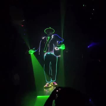 Amazing Dannce Step | Superman Transform |