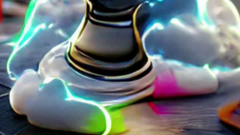 Quantum chess