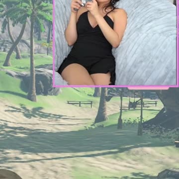 Alinity Gaming
