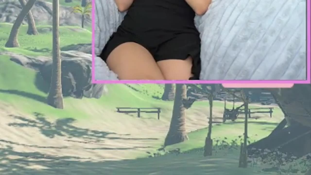 Alinity Gaming