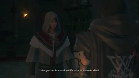 Final Fantasy 16 part 46