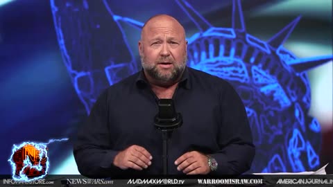 The💥Globalist🌎Secret🙊Power🤔If You Can🧻Remember😎🔥🍺