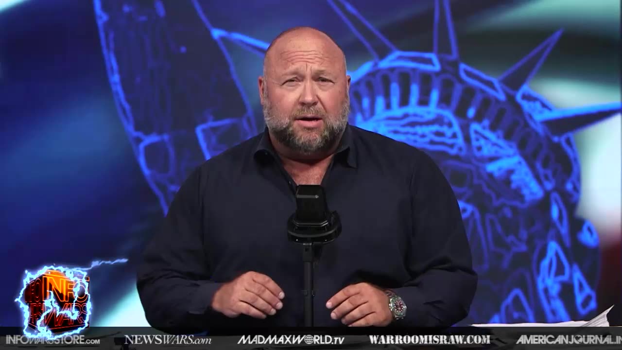 The💥Globalist🌎Secret🙊Power🤔If You Can🧻Remember😎🔥🍺