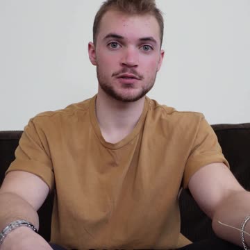 You'll Never Believe What Biden Said Now...