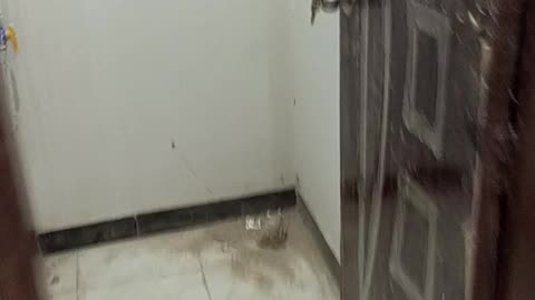 Flat for sale 1st floor