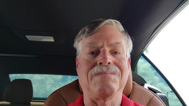 A Tale of 2 State Primaries