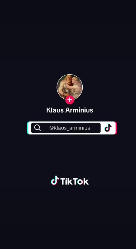 British students singing German marching song Erika. The old songs are being sung again