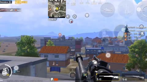Short video