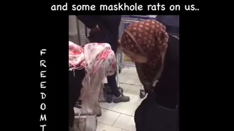 Eggs $15 bucks now mang wtf!🤬