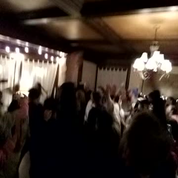 Jesus is THE KING OF KINGS.