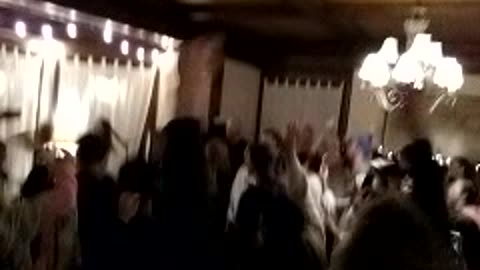 Jesus is THE KING OF KINGS.