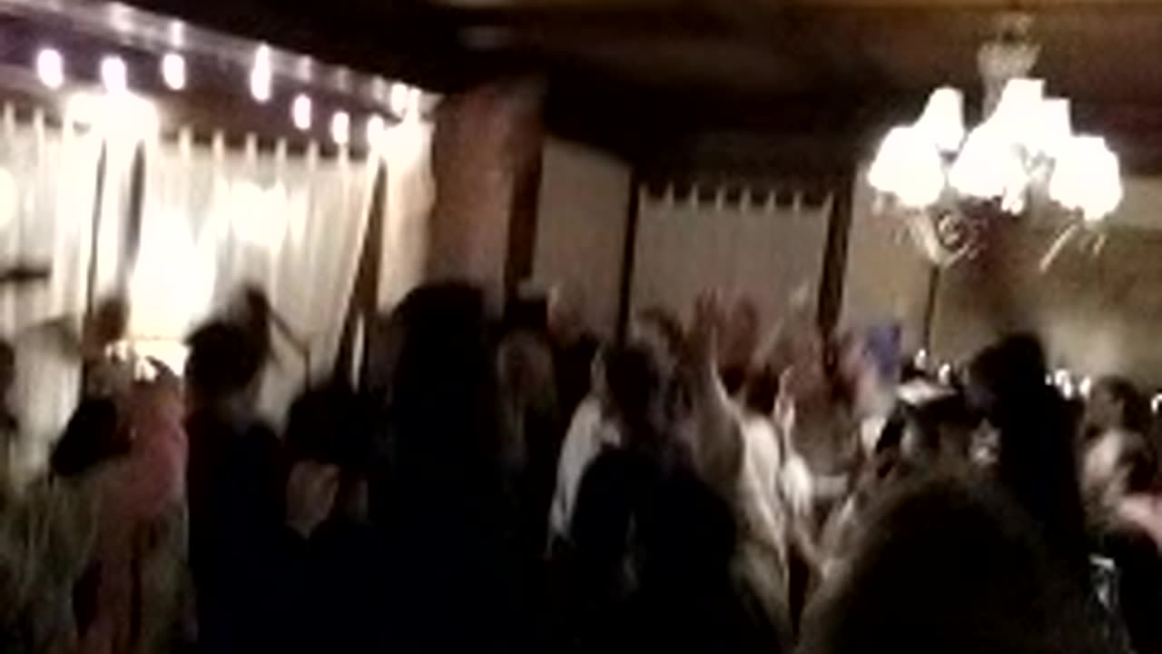 Jesus is THE KING OF KINGS.