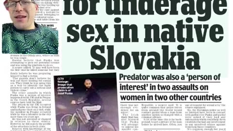 England should be the same