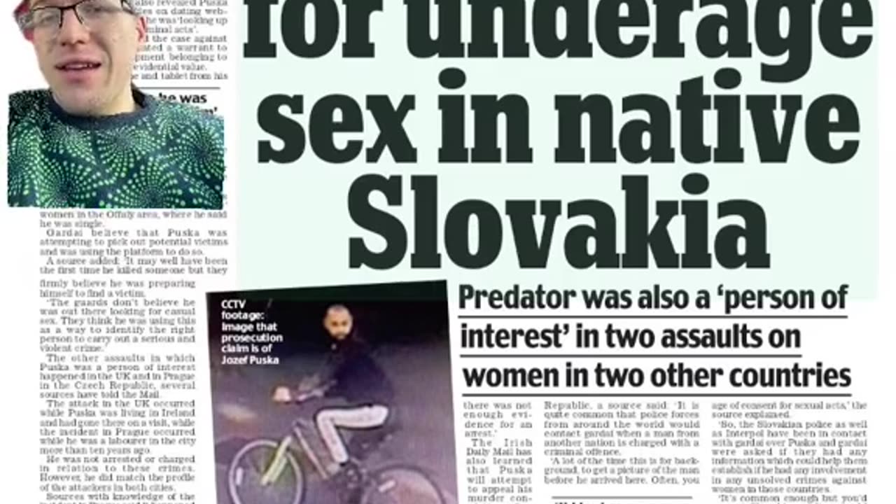 England should be the same