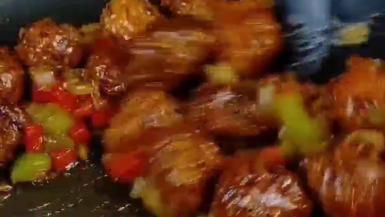 My fast video cooking recipe verry testy recipe