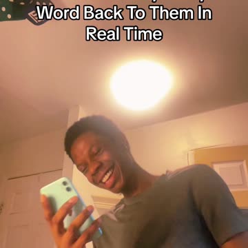 When Someone Is Talking Trash About Your Best Friend Like You Won’t Relay Every Word Back To Them