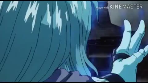 nujabes ft. shing02 luv(sic) part 6 grand finale