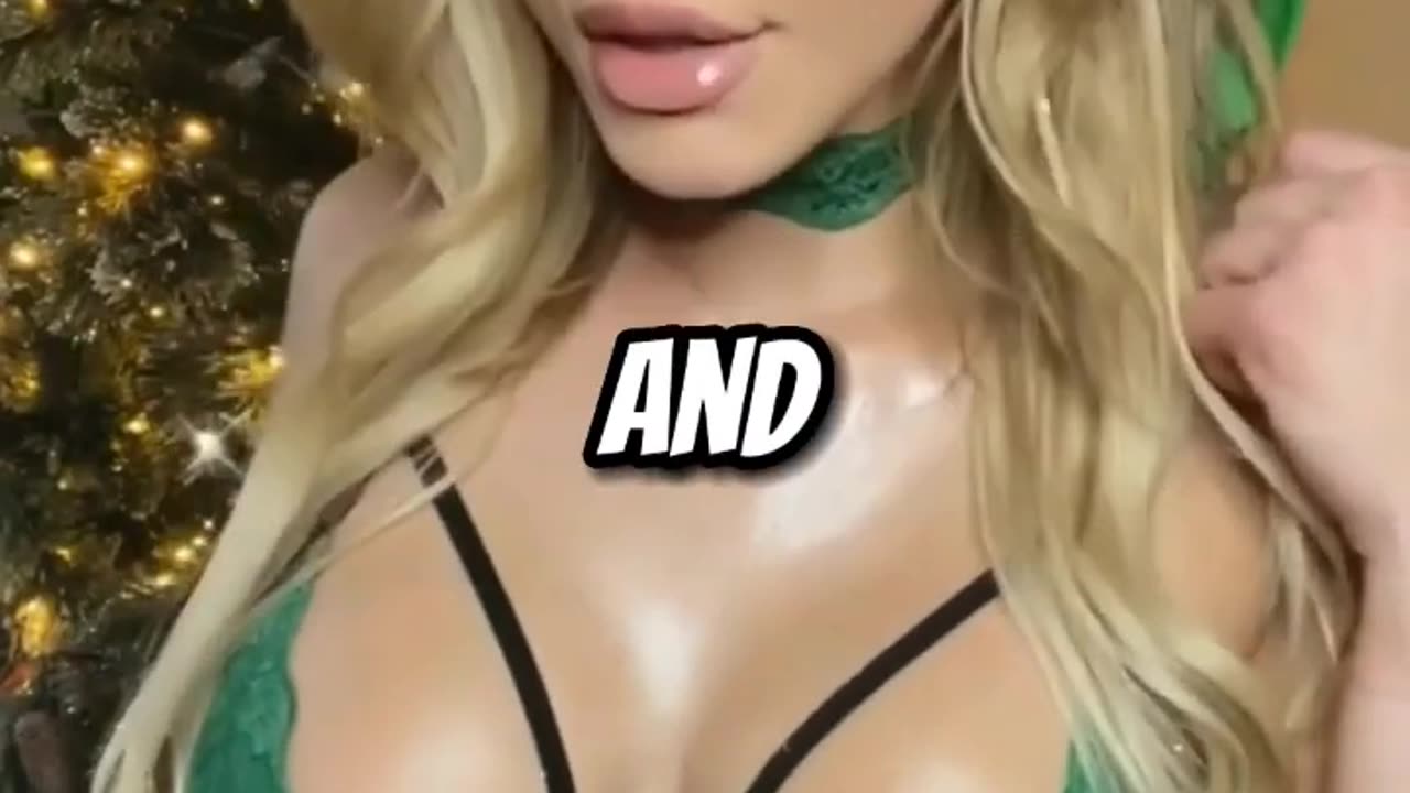 This Women is an Insane🔥🔥