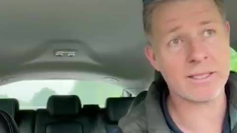 noch ein Bürger Deutschland