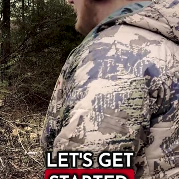 Mississippi qual short