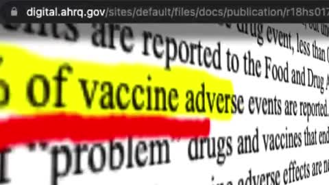 VAX LOVER SAYS VACCINES SAVE LIVES! THEN HE HAS A HEART ATTACK ON LIVE TV + 5 MORE IN THE AMBULANCE