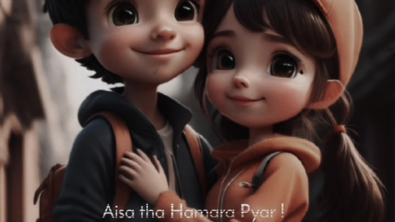 ❤️🩹🌈🍁🫶