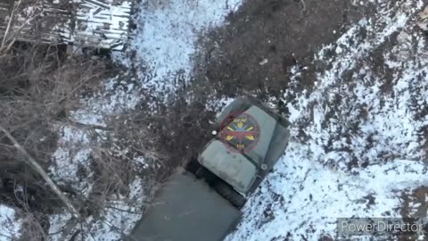 Insane Grenade Drops Pt4