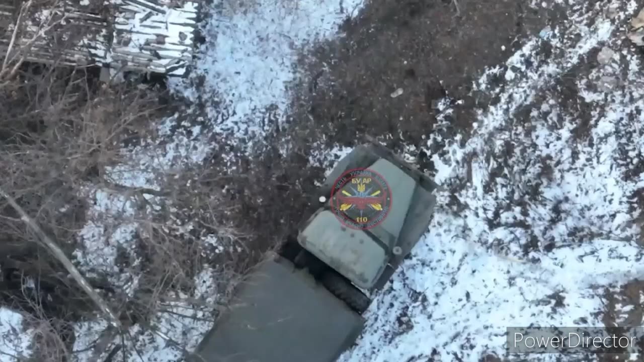 Insane Grenade Drops Pt4