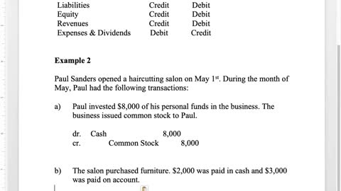 Bus 20N Lecture 3 Transactions Spring 2022