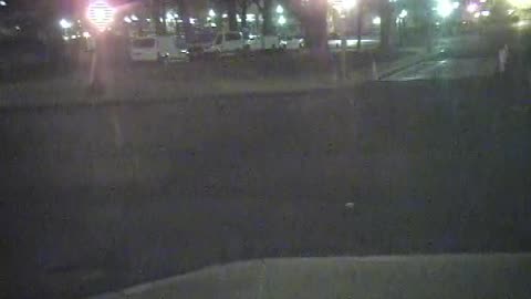 0784KIO00K23NJ-CNW_2021-01-05_20h20min01s947ms.mp4
