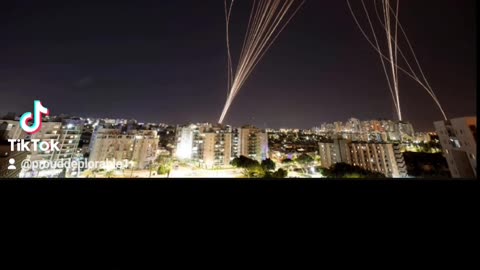 TRUMP WANTED 5G & 6G FOR SECURITY