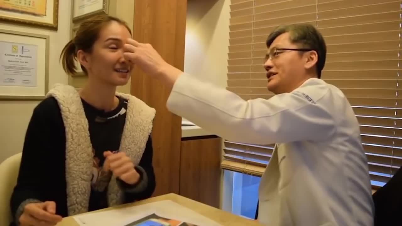 JW Plastic Surgery, the best Korean plastic surgery clinic in Seoul