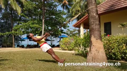 personaltraining4you.ch