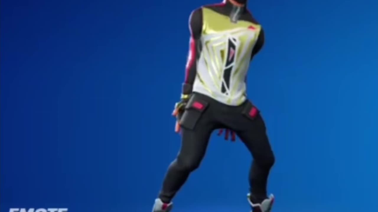 Pumpernickel: last seen…