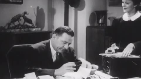 The Corpse Vanishes (1942) - Full movie