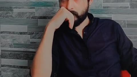 Viral kar do yar 😭