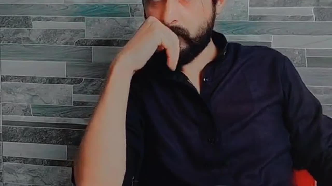 Viral kar do yar 😭