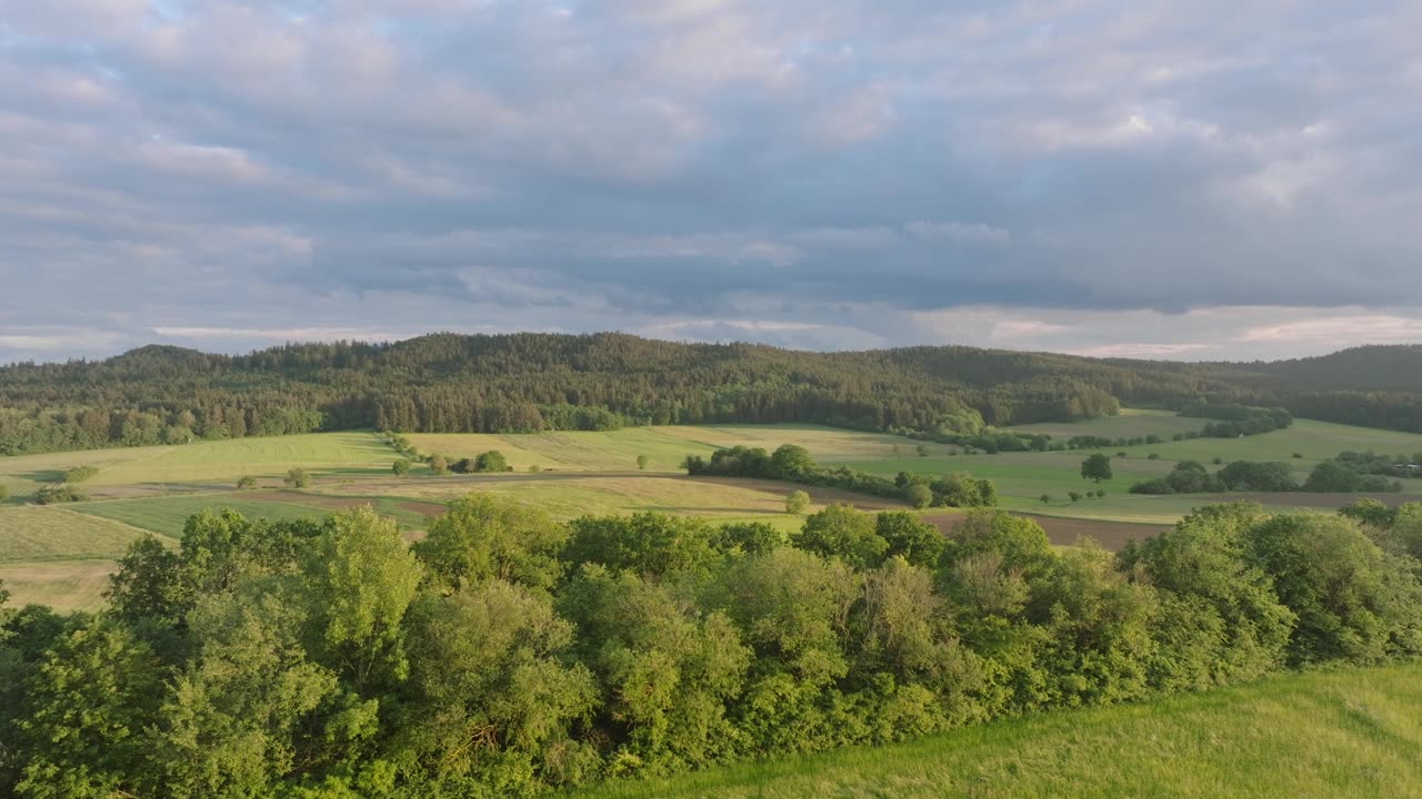 Berg