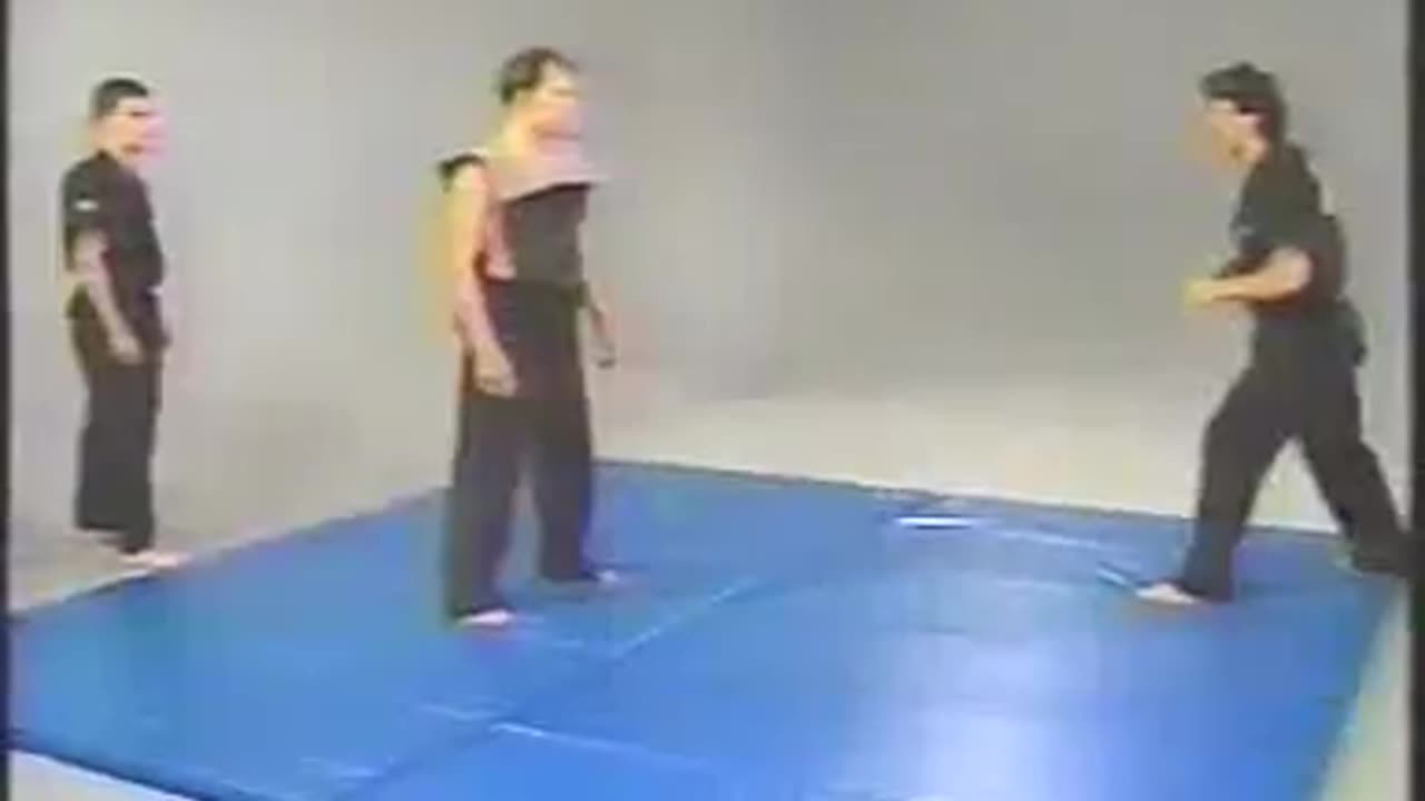 Master Robert Bussey