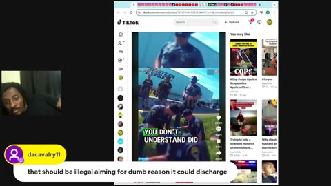 LEGAL REVIEWS COMPILATION: A BOOGIE WITH THE HOODIE'S GF'S DOG RUNS AWAY TO NEIGHBORS HOUSE