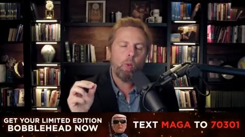 Dr. Steve Turley - Dem Civil War ERUPTS as Biden Cognitively COLLAPSES!!!