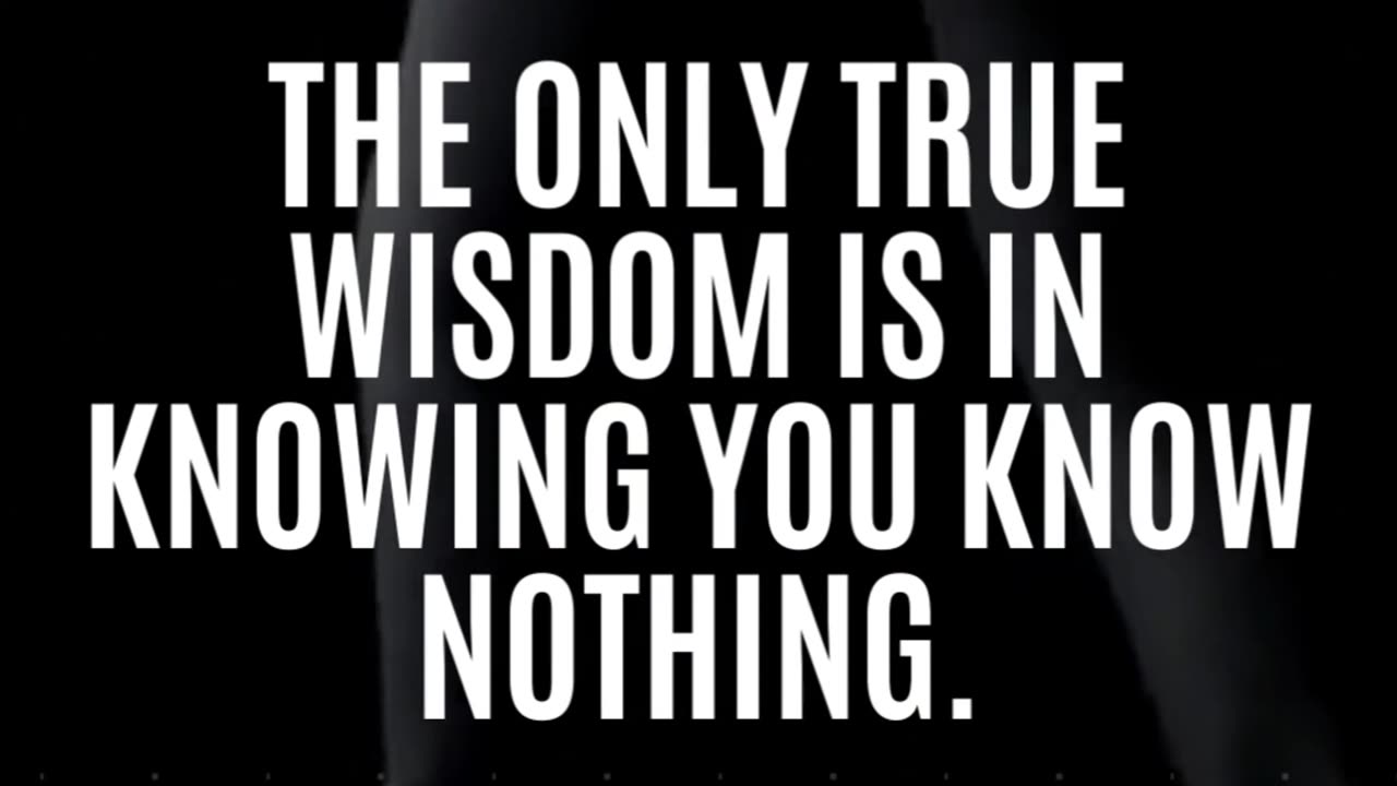 30 Seconds Motivational Video